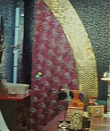 2175.jpg