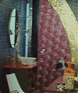 2176.jpg