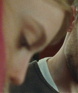 2215.jpg