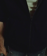 2959.jpg
