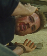 Filename=3007.jpg
Filesize=426KiB
Dimensions=1920x816
Date added=Aug 28, 2025 3007.jpg