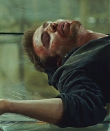 3160.jpg