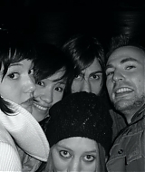 Filename=01.jpg
Filesize=224KiB
Dimensions=1196x880
Date added=Nov 02, 2025 01.jpg