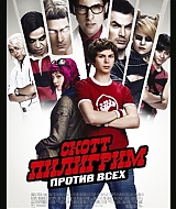 Filename=015.jpg
Filesize=132KiB
Dimensions=350x500
Date added=Nov 02, 2025 015.jpg