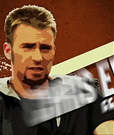 Filename=13.jpg
Filesize=722KiB
Dimensions=1920x1080
Date added=Nov 02, 2025 13.jpg