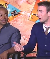 Filename=30.jpg
Filesize=175KiB
Dimensions=854x480
Date added=Nov 02, 2025 30.jpg