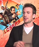 Filename=41.jpg
Filesize=152KiB
Dimensions=640x480
Date added=Nov 02, 2025 41.jpg