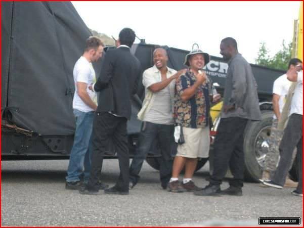 04.jpg
