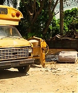Filename=049.jpg
Filesize=809KiB
Dimensions=1920x800
Date added=Aug 26, 2025 049.jpg