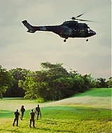 Filename=072.jpg
Filesize=500KiB
Dimensions=1920x800
Date added=Aug 26, 2025 072.jpg