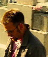 Filename=121.jpg
Filesize=463KiB
Dimensions=1920x800
Date added=Aug 26, 2025 121.jpg