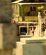 Filename=123.jpg
Filesize=445KiB
Dimensions=1920x800
Date added=Aug 26, 2025 123.jpg