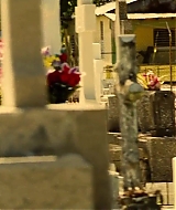 Filename=124.jpg
Filesize=525KiB
Dimensions=1920x800
Date added=Aug 26, 2025 124.jpg