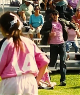 Filename=643.jpg
Filesize=795KiB
Dimensions=1920x800
Date added=Aug 26, 2025 643.jpg