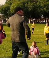 Filename=646.jpg
Filesize=670KiB
Dimensions=1920x800
Date added=Aug 26, 2025 646.jpg