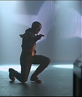 Filename=103.jpg
Filesize=166KiB
Dimensions=1020x576
Date added=Nov 02, 2025 103.jpg