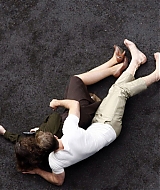 Filename=09.jpg
Filesize=214KiB
Dimensions=500x800
Date added=Nov 02, 2025 09.jpg