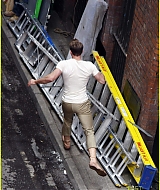 Filename=12.jpg
Filesize=542KiB
Dimensions=823x1222
Date added=Nov 02, 2025 12.jpg