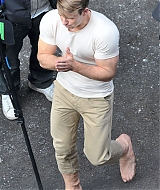 Filename=19.jpg
Filesize=427KiB
Dimensions=760x1140
Date added=Nov 02, 2025 19.jpg