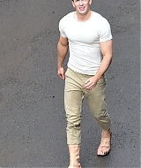 Filename=28.jpg
Filesize=428KiB
Dimensions=760x1140
Date added=Nov 02, 2025 28.jpg