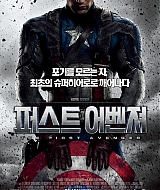 Filename=14.jpg
Filesize=418KiB
Dimensions=631x900
Date added=Nov 02, 2025 14.jpg