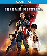 Filename=40.jpg
Filesize=364KiB
Dimensions=800x934
Date added=Nov 02, 2025 40.jpg