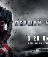 Filename=51.jpg
Filesize=323KiB
Dimensions=960x571
Date added=Nov 02, 2025 51.jpg