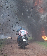 Filename=50.jpg
Filesize=666KiB
Dimensions=1400x930
Date added=Nov 02, 2025 50.jpg