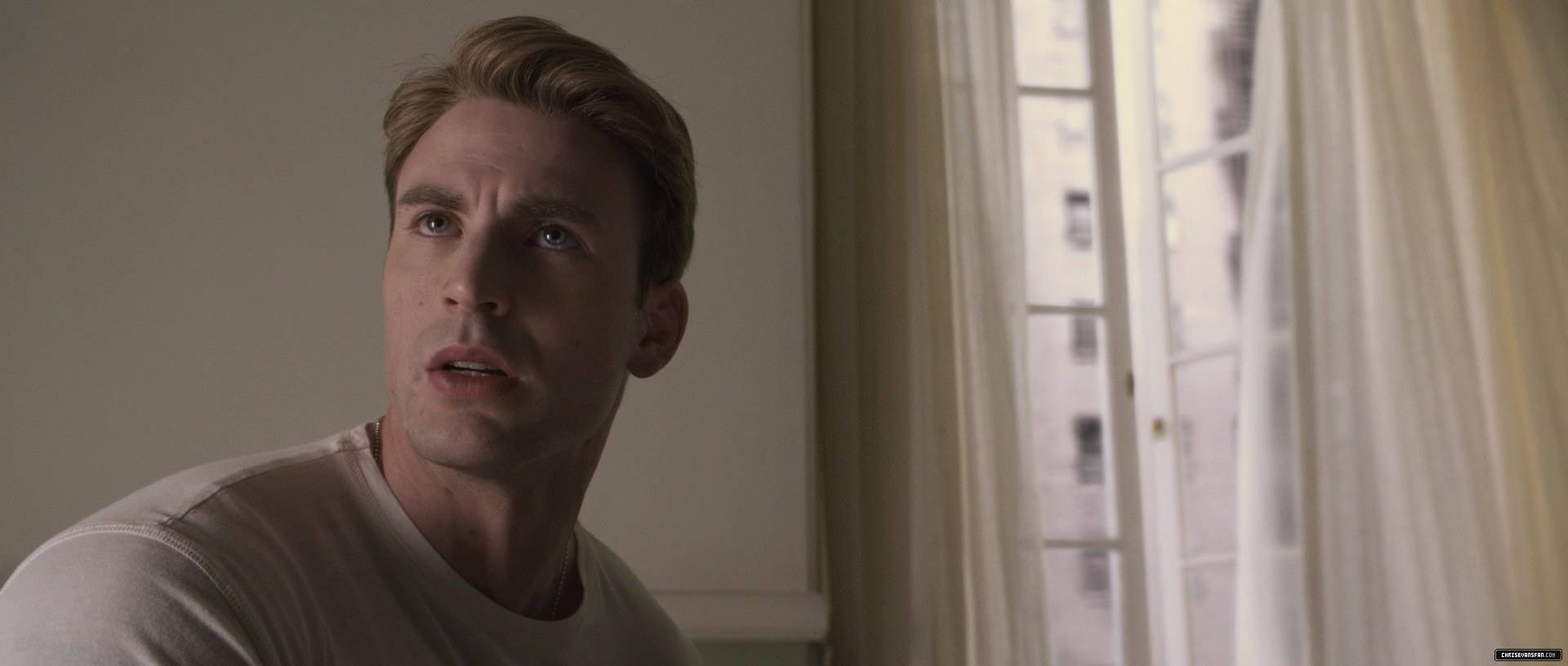 3389.jpg