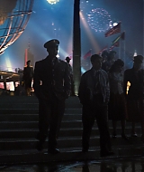 Filename=0254.jpg
Filesize=514KiB
Dimensions=1920x816
Date added=Aug 28, 2025 0254.jpg