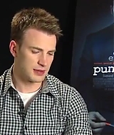 Filename=29.jpg
Filesize=97KiB
Dimensions=640x360
Date added=Nov 02, 2025 29.jpg