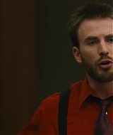 Filename=0090.jpg
Filesize=164KiB
Dimensions=1920x800
Date added=Aug 26, 2025 0090.jpg