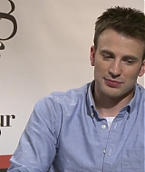 Filename=40.jpg
Filesize=234KiB
Dimensions=1280x720
Date added=Nov 02, 2025 40.jpg