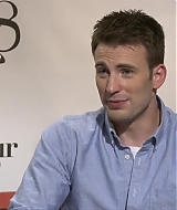 Filename=52.jpg
Filesize=234KiB
Dimensions=1280x720
Date added=Nov 02, 2025 52.jpg