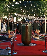 Filename=04.jpg
Filesize=854KiB
Dimensions=1222x817
Date added=Nov 02, 2025 04.jpg