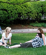 Filename=01.jpg
Filesize=395KiB
Dimensions=980x634
Date added=Nov 02, 2025 01.jpg