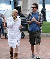 Filename=03.jpg
Filesize=124KiB
Dimensions=436x600
Date added=Nov 02, 2025 03.jpg