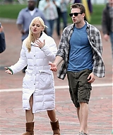 Filename=05.jpg
Filesize=130KiB
Dimensions=436x600
Date added=Nov 02, 2025 05.jpg