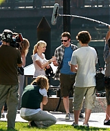 Filename=06.jpg
Filesize=301KiB
Dimensions=980x693
Date added=Nov 02, 2025 06.jpg