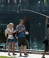 Filename=11.jpg
Filesize=484KiB
Dimensions=980x1386
Date added=Nov 02, 2025 11.jpg