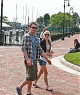 Filename=16.jpg
Filesize=363KiB
Dimensions=560x790
Date added=Nov 02, 2025 16.jpg