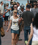 Filename=19.jpg
Filesize=541KiB
Dimensions=980x1573
Date added=Nov 02, 2025 19.jpg