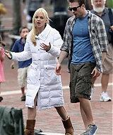Filename=20.jpg
Filesize=136KiB
Dimensions=436x600
Date added=Nov 02, 2025 20.jpg