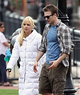 Filename=21.jpg
Filesize=125KiB
Dimensions=436x600
Date added=Nov 02, 2025 21.jpg