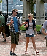 Filename=22.jpg
Filesize=327KiB
Dimensions=560x812
Date added=Nov 02, 2025 22.jpg