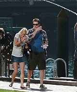 Filename=25.jpg
Filesize=271KiB
Dimensions=980x736
Date added=Nov 02, 2025 25.jpg