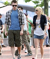 Filename=27.jpg
Filesize=182KiB
Dimensions=450x619
Date added=Nov 02, 2025 27.jpg