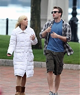 Filename=29.jpg
Filesize=118KiB
Dimensions=436x600
Date added=Nov 02, 2025 29.jpg