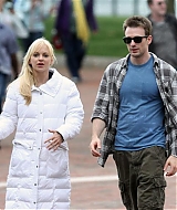 Filename=31.jpg
Filesize=189KiB
Dimensions=800x581
Date added=Nov 02, 2025 31.jpg