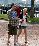 Filename=32.jpg
Filesize=355KiB
Dimensions=560x772
Date added=Nov 02, 2025 32.jpg